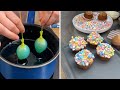 The top 10 candy recipes you need to see 