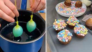 The top 10 candy recipes you need to see