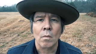 Video thumbnail of "Grant-Lee Phillips- "King Of Catastrophes" (Official Music Video)"