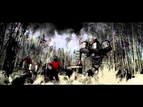 Watch Slipknot - Left Behind on YouTube Watch Slipknot - Left Behind on YouTube