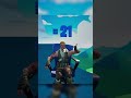 I’m Adding “9+10=21” To Fortnite 🤣