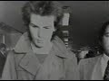 SID VICIOUS (Sex Pistols) Death Reports - February 2nd 1979