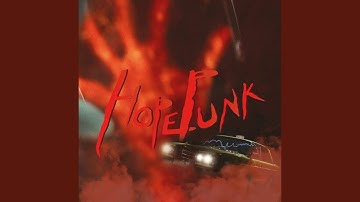 Hopepunk (feat. Sotiris Mavronasios & Andreas Nassos)