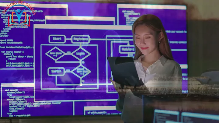 Introduction to GIS: Explore Geographic Information Systems | Easy Learning