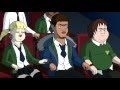 Full English Season 1 Episode 1 