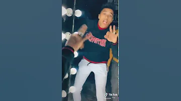 طب قولي هات وانا اديلك 