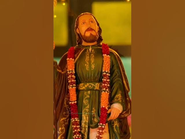 𝐤𝐚𝐚𝐭𝐡𝐢𝐫𝐮𝐧𝐧𝐚_𝐯𝐞𝐧𝐦𝐚𝐧𝐢_𝐩𝐫𝐚𝐯𝐮 status Video