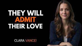 What Finally Forces an Avoidant to Get in Touch With Their True Feelings for You | Clara Vance