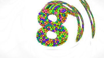 Learning Numbers//Effects Compilation//Sponsored by:GAMAVISION CSUPO effects