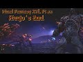Final Fantasy XVI PT 22, Hugo's End