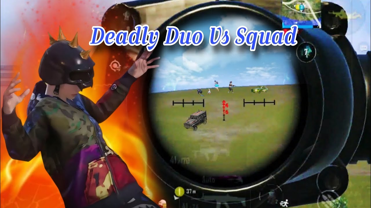 Best Clutches Ever pubg mobile 🔥| Full Rush gameplay 😱 - YouTube