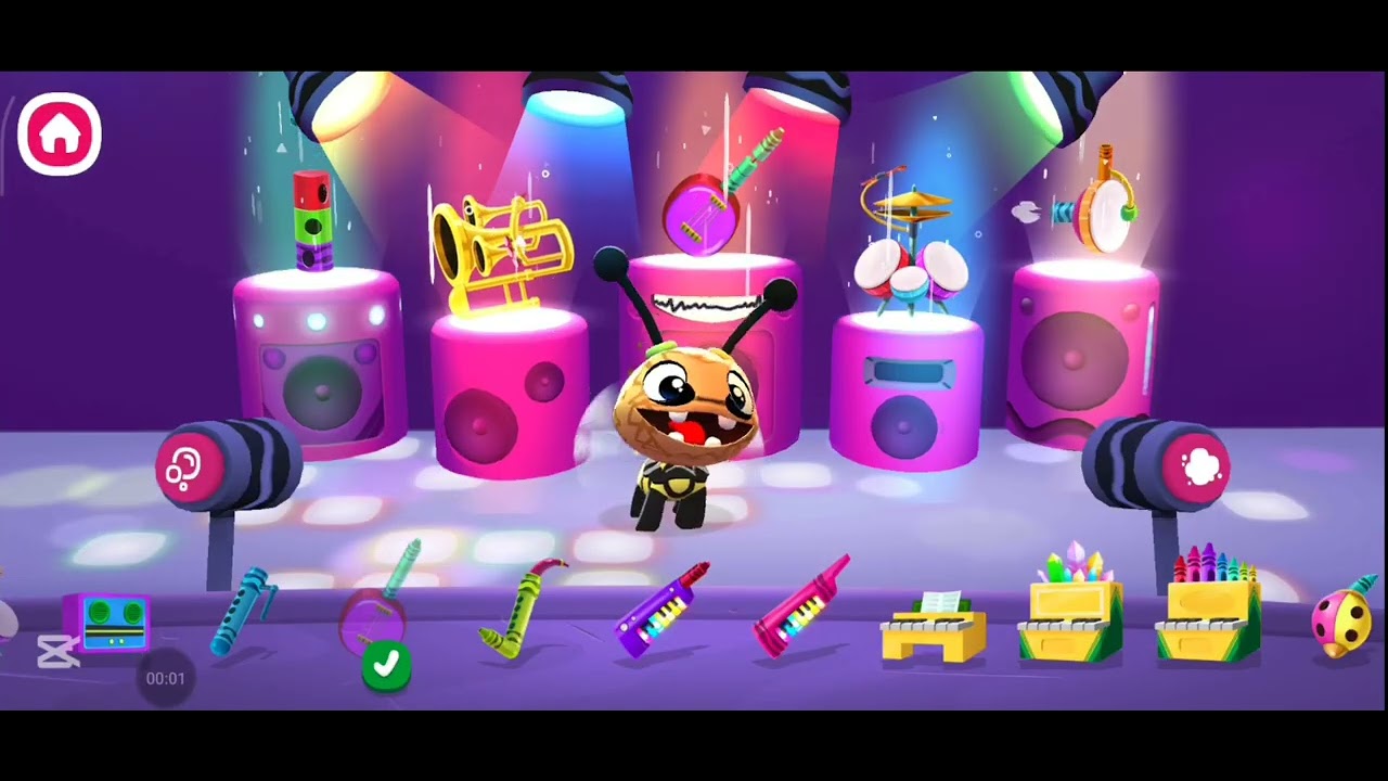 20 февраля 2026 г.