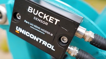 Welcome to Kommand | Unicontrol Video Series