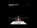 Lee fields  the expressions  special night  full album stream