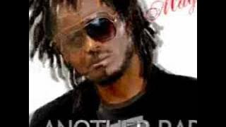 Another rap vs big size (Dj kuuz mix)