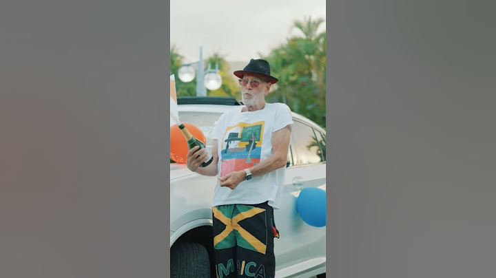 Adofo - PCH (OUT NOW) #dancehallmusic #dancehallmusc #dancehallnation #shortsyoutube