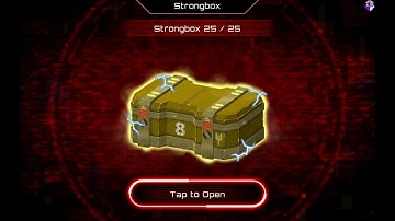 Sas4 skills hack gameguardian