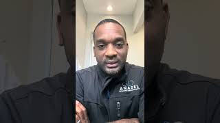 Onosode May Presidents Message