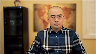 郑爽美国出庭,为争夺抚养权,曝光郑爽病态行为(20210324第3701期)