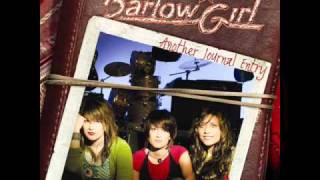 Barlow Girl - No One Like You chords