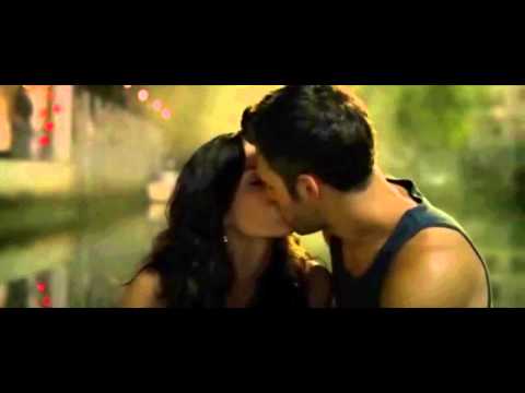 Bailando - Enrique Iglesias feat Luan Santana (Video Clip)