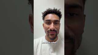 Maodo Lô über Elvira Bach: Selbst im Bild