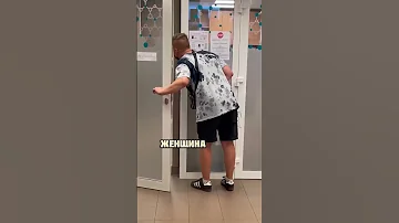 ВЫПИЛ СВОЮ МОЧУ в БОЛЬНИЦЕ!