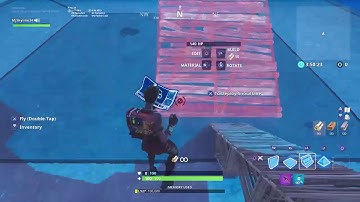 Ima builder pro user now..