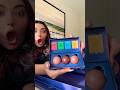 UNBOXING Sheglam Official Harry Potter Collection PART 2笨ィ Thebertilicious Sheglampartner UNBOXING Sheglam Official Harry Potter Collection PART 2笨ィ Thebertilicious Sheglampartner