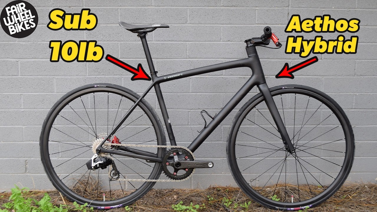 Ловля рыбы весом менее 10 фунтов превратилась в "гибрид" | Rage Bait