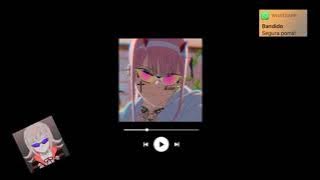 O Palhaço Ele Tá Sorrindo, Odeio A Polícia Não Tô Mentindo 🤡🔥 - Edit - Status