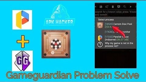 Carrom pool game guardian hacks all links in description