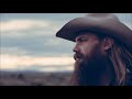 Chris Stapleton - Parachute