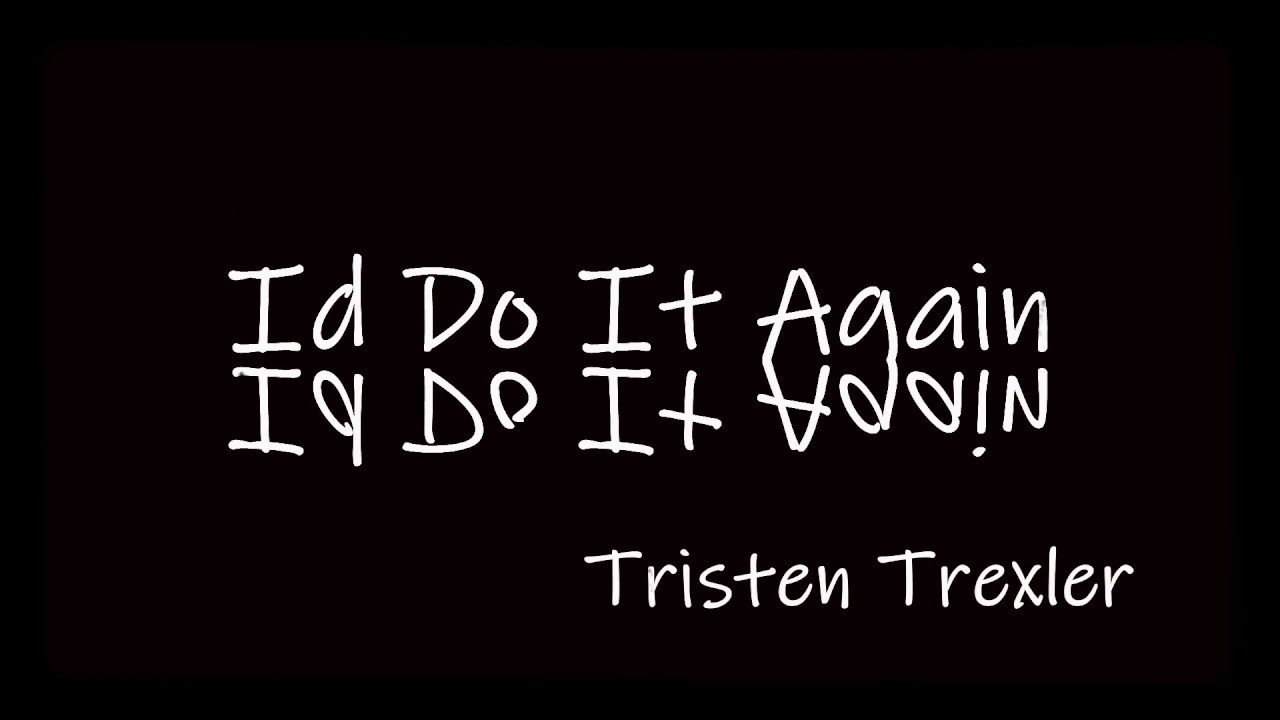 在 YouTube 上观看 Id Do It Again 在 YouTube 上观看 Id Do It Again