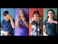 After Ever After 2 (Disney Parody) ASL COVER