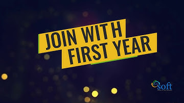 Cable management apps & spot billing collection #algosoft