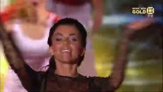 Юлия Волкова - Нас не догонят / Julia Volkova - Not gonna get us, Live