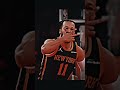 Meet Team NBA Offbeat Edit Shorts Meet Team NBA Offbeat Edit Shorts