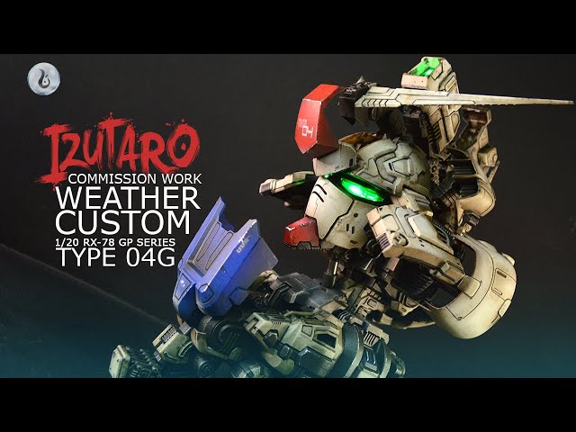 ガンダム胸像　GUNDAM　Bust Type DisplayCase BANDAI Mini Figure Selection Mobile Suit Gundam RX-78-2 Bust