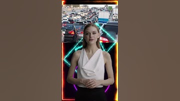 Revolutionizing Road Construction: Purdue