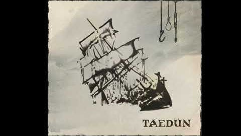 TÄEDÜN