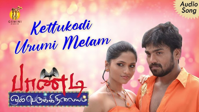 Qisqa qora sochli rus porno aktrisasi