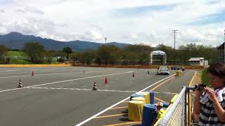 2012年9月9日 HSR九州