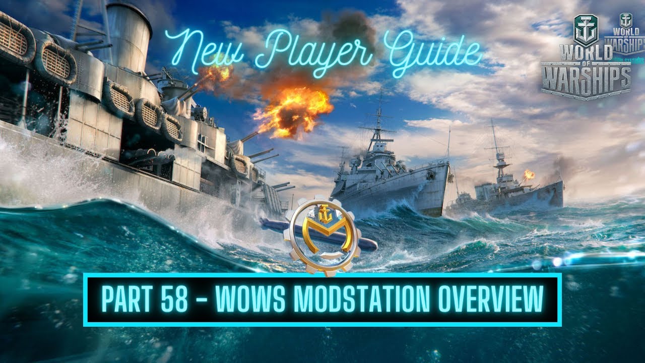 World Of Warships New Player Guide Series Part 58 Wows Modstation world-of-warships-new-player-guide-series-part-58-wows-modstation