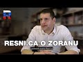 Zoran Stevanović novi predsjednik slovenačkog parlamenta (VIDEO)