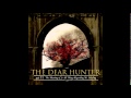 the dear hunter act ii the meaning of and all things regarding ms leading