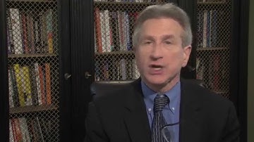 How to Create a Digital Transformation Roadmap