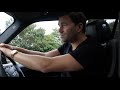 EDDIE HEARN - LIFE ON THE ROAD - TALKS WHYTE v ALLEN, WARRINGTON, THE EUBANKS, TICKETING & STUB-HUB