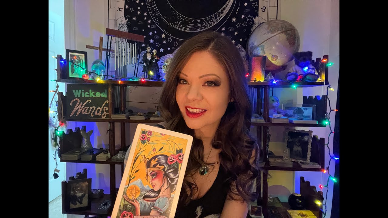 You’re My Type 😍