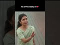 Youth movie clips #trending #sad #shorts #emotional